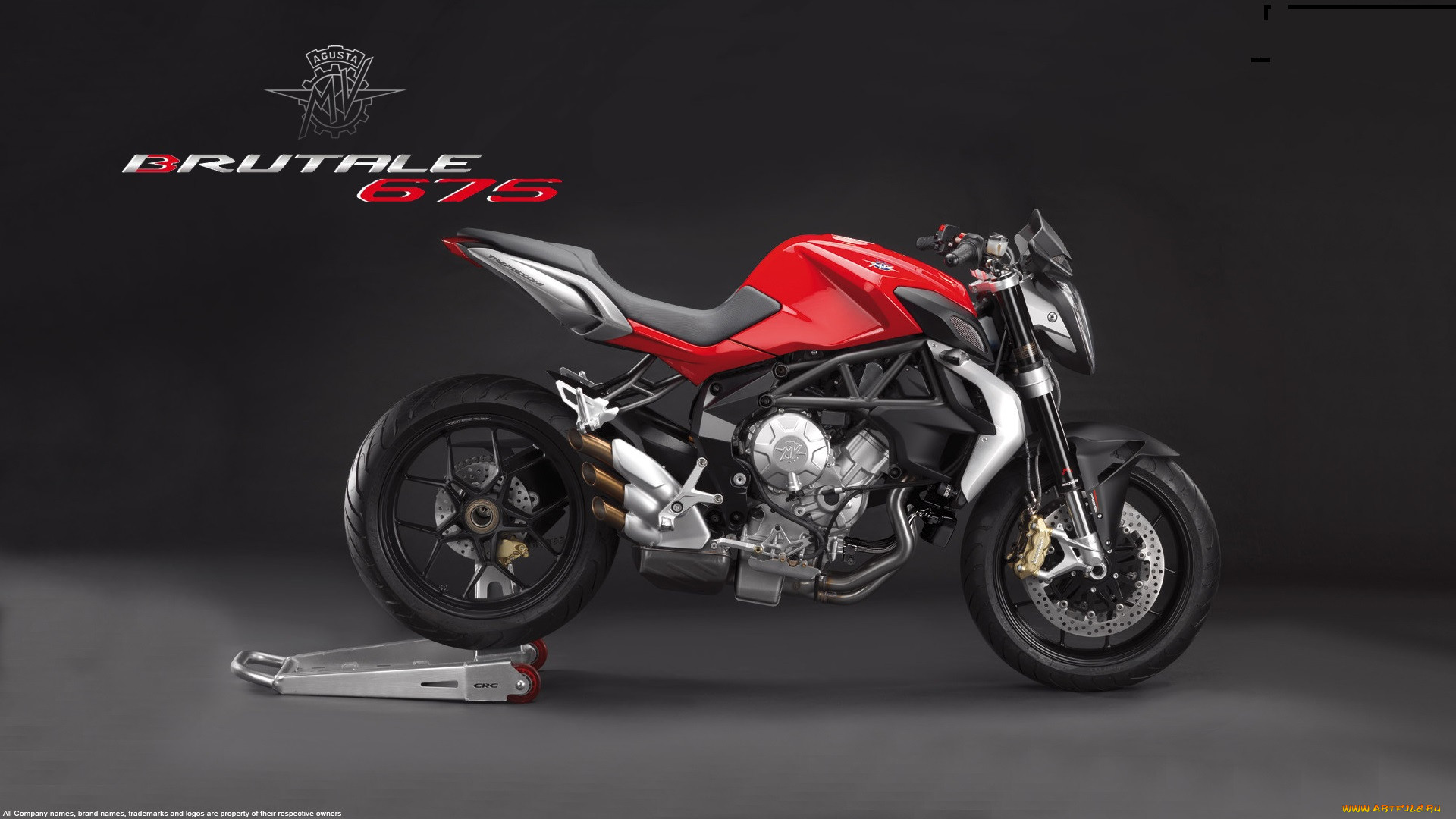 , mv agusta, , agusta